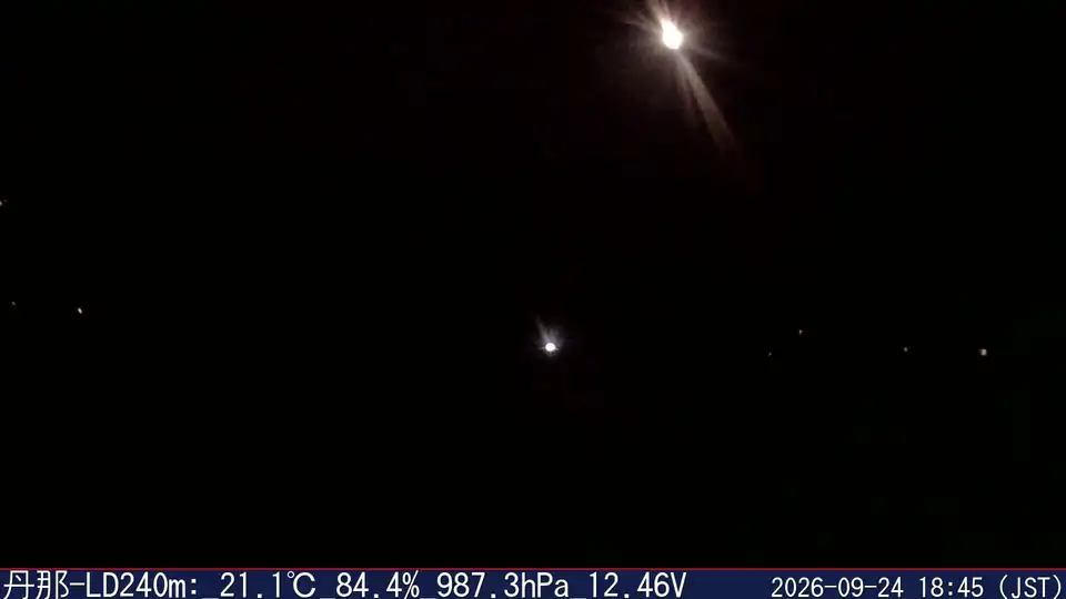 09/24 18:45