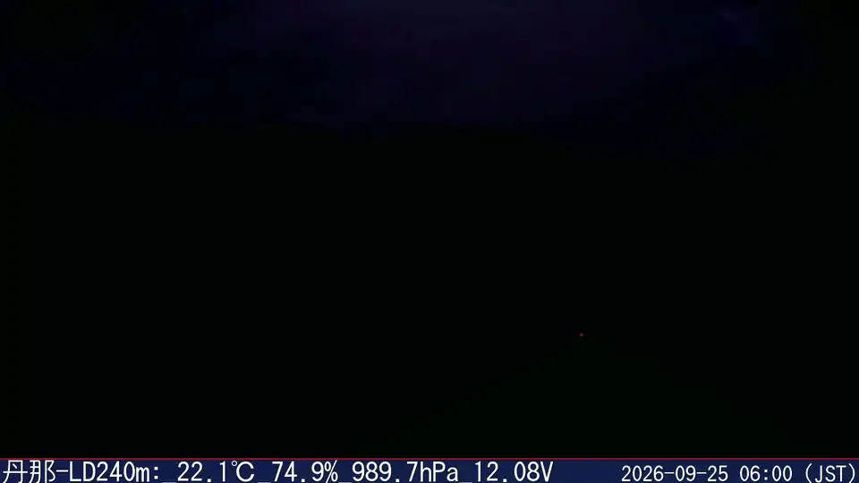 09/25 06:00
