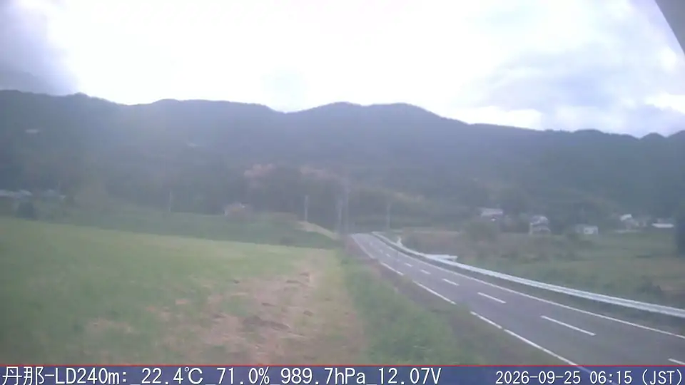 09/25 06:15