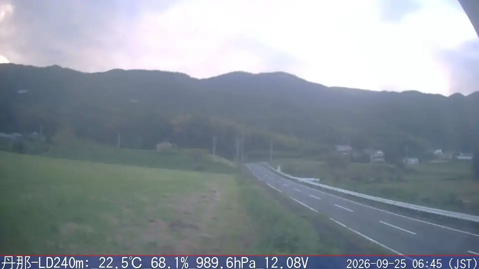09/25 06:45