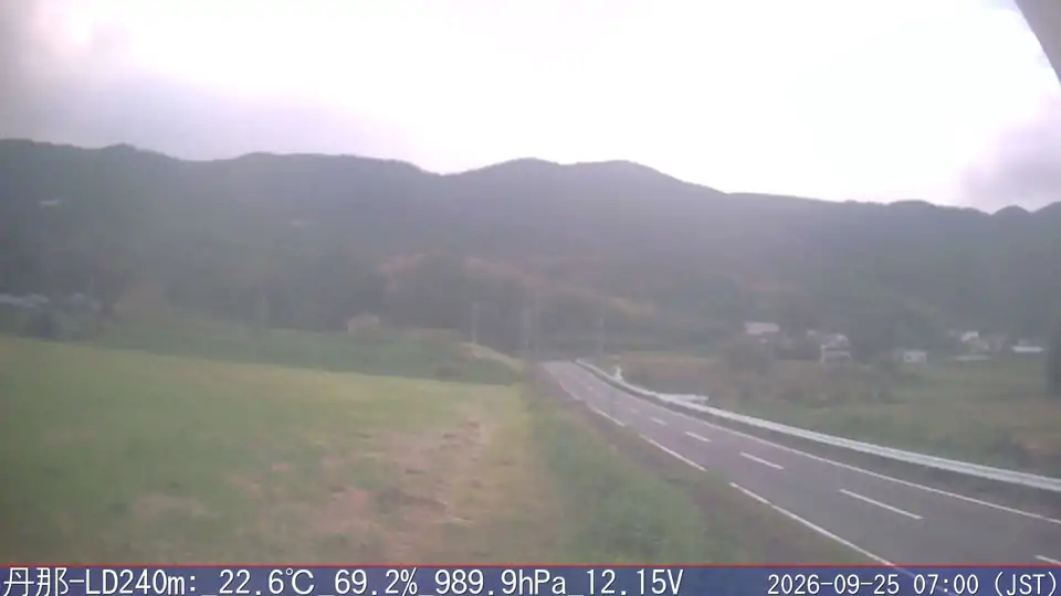 09/25 07:00