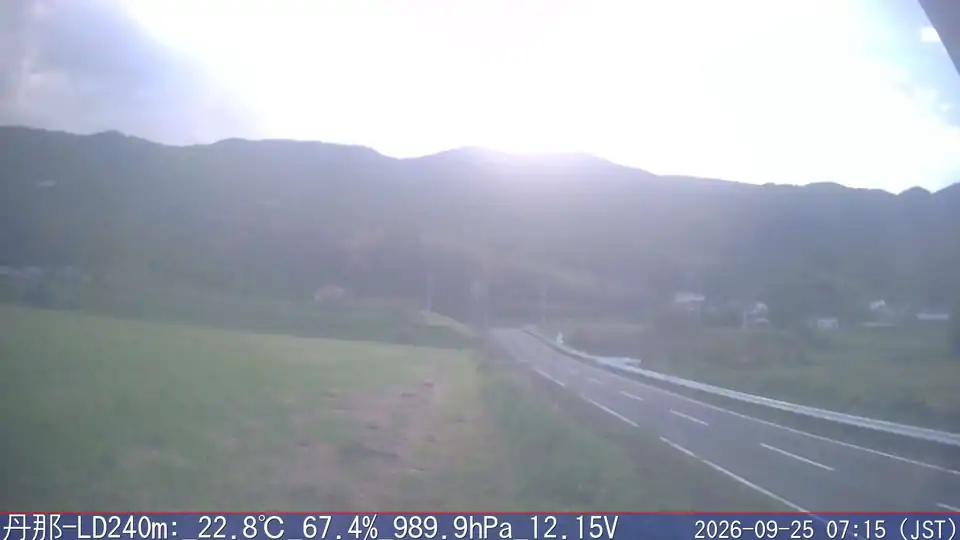 09/25 07:15