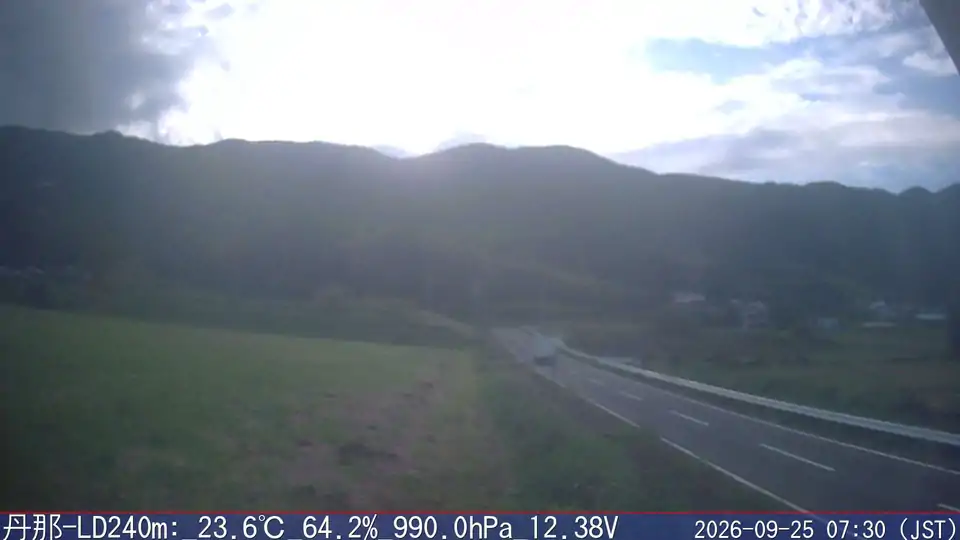 09/25 07:30