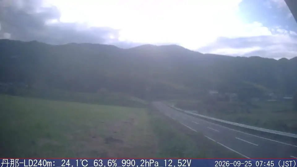 09/25 07:45