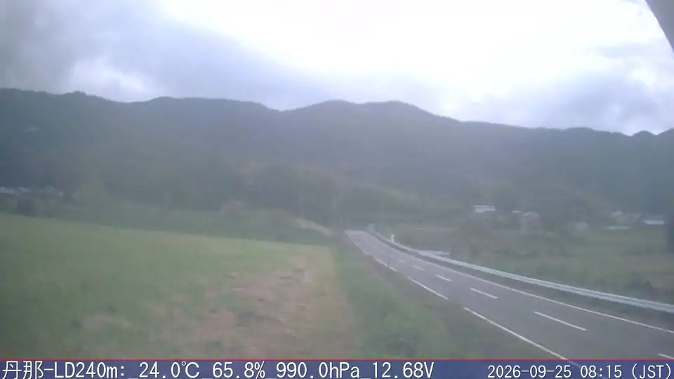 09/25 08:15