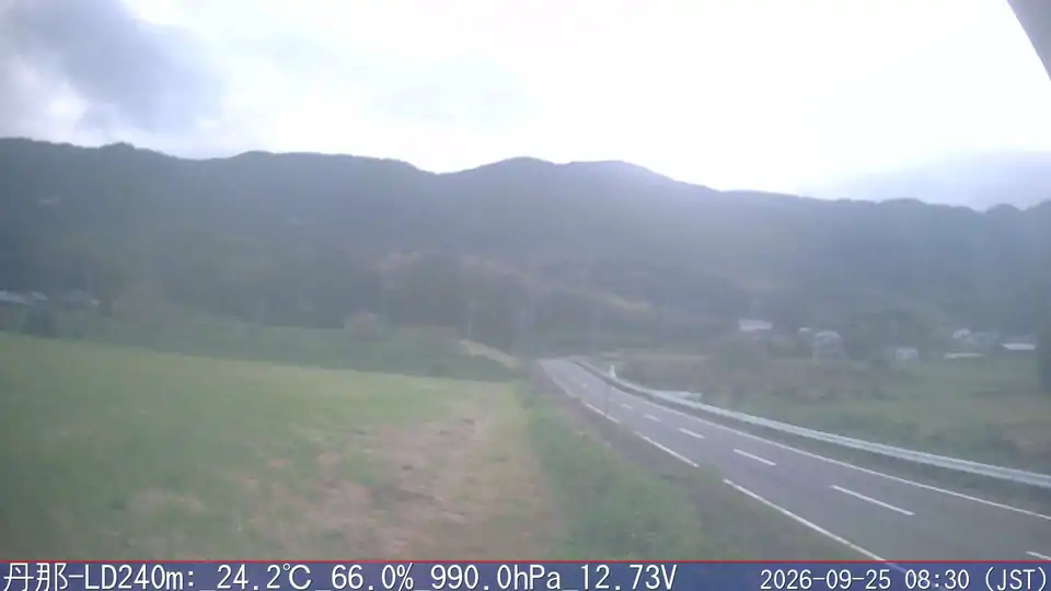 09/25 08:30