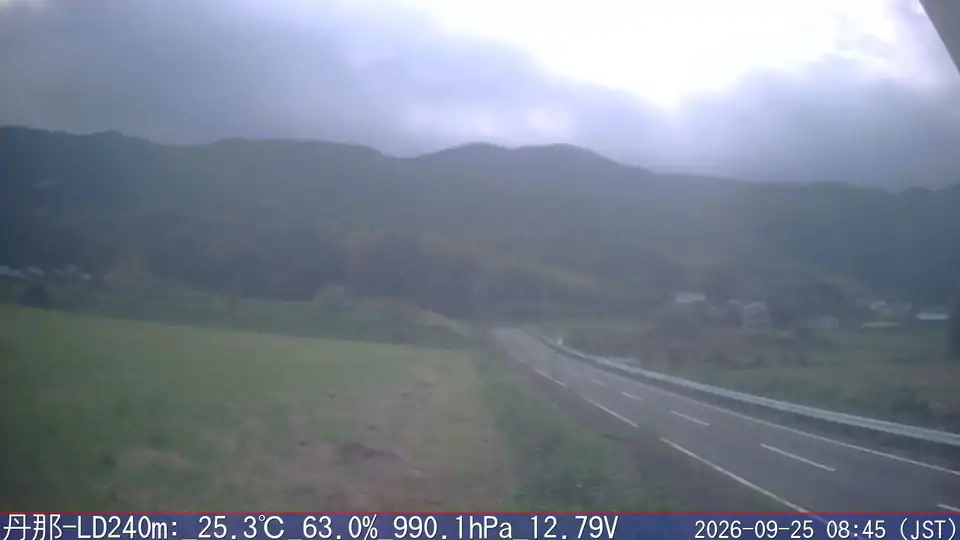 09/25 08:45