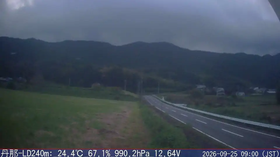 09/25 09:00