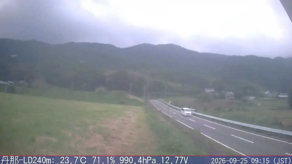 09/25 09:15