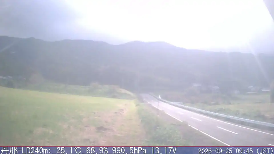 09/25 09:45