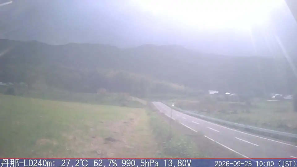 09/25 10:00
