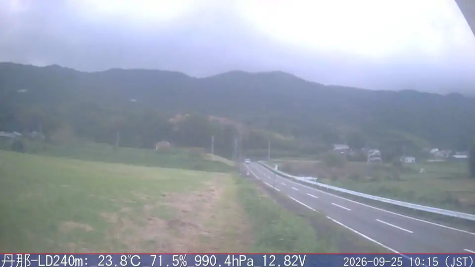 09/25 10:15