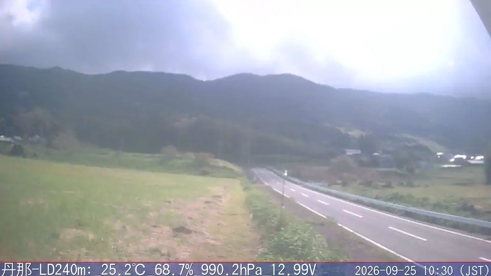 09/25 10:30
