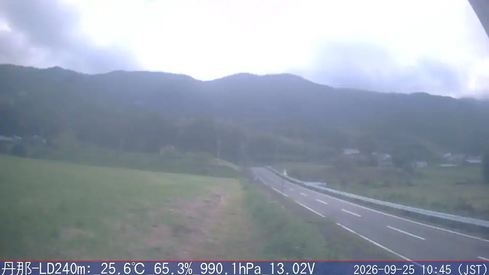 09/25 10:45