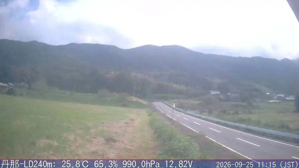 09/25 11:15