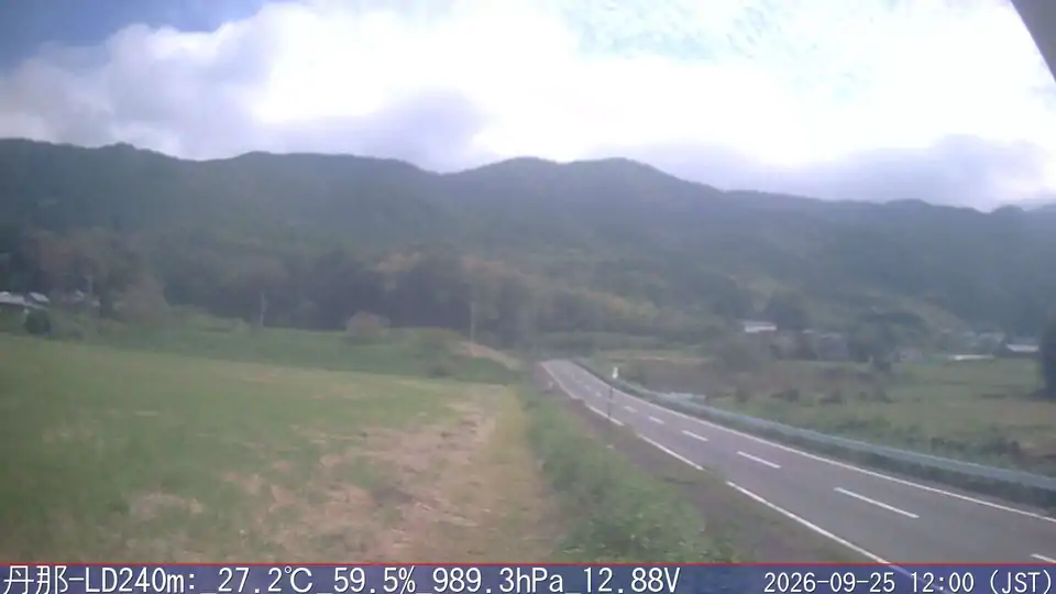 09/25 12:00