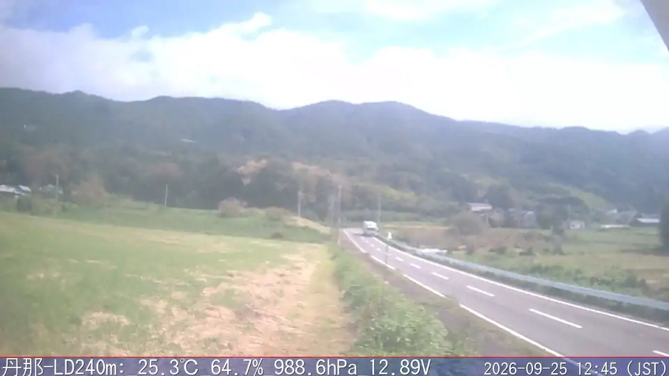 09/25 12:45