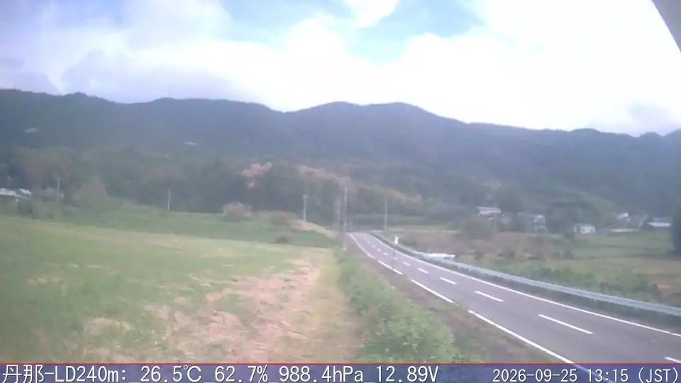 09/25 13:15