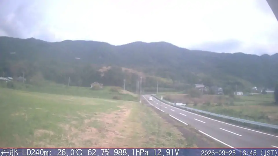 09/25 13:45