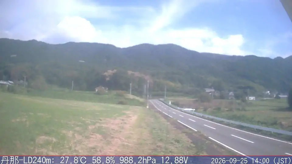 09/25 14:00