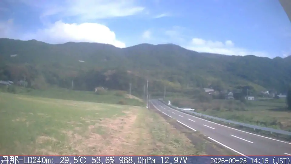 09/25 14:15