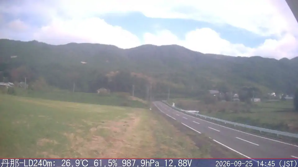 09/25 14:45
