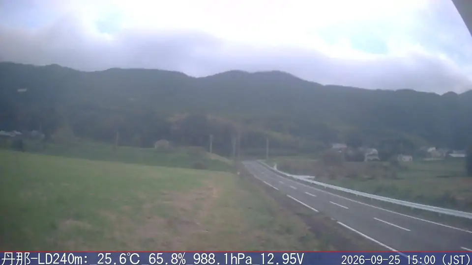 09/25 15:00