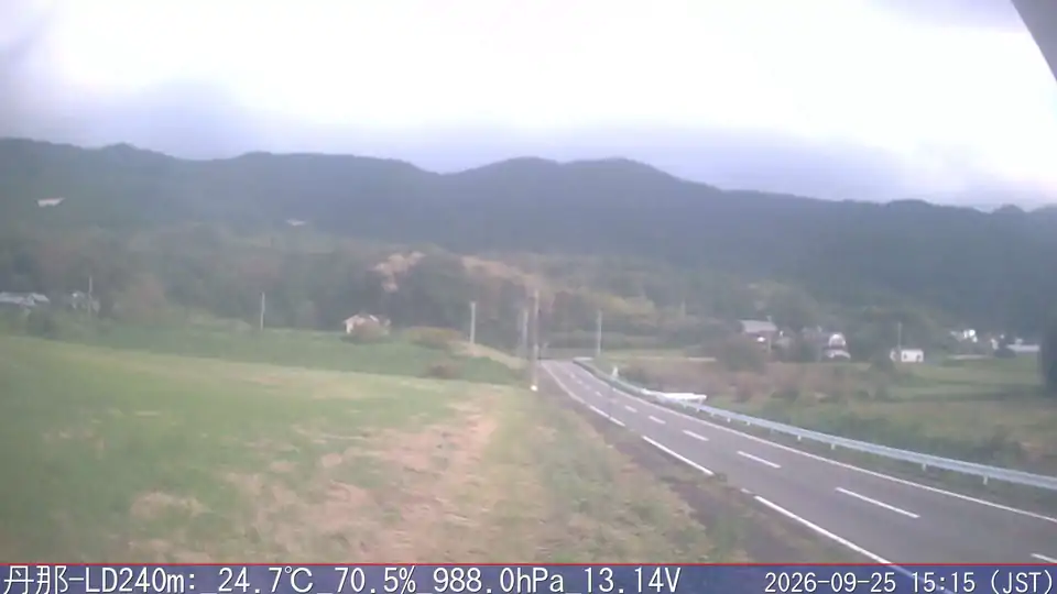 09/25 15:15