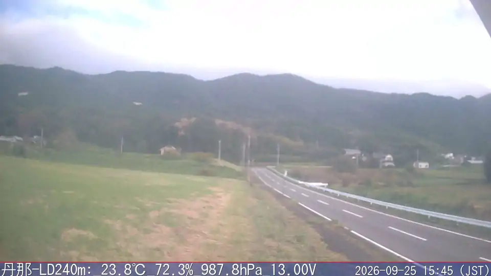 09/25 15:45