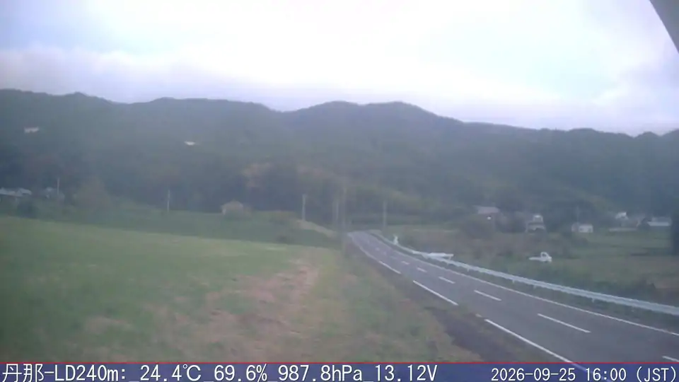 09/25 16:00