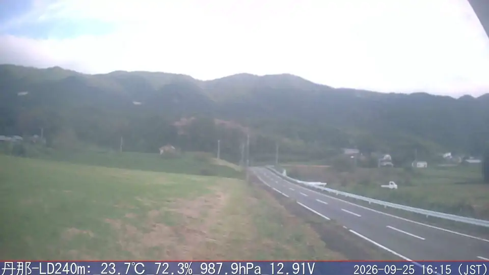 09/25 16:15