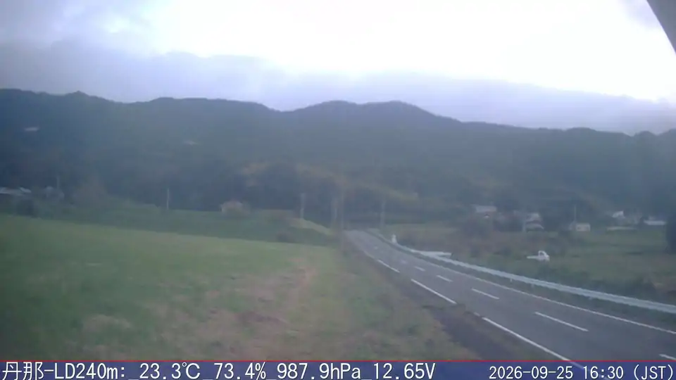 09/25 16:30