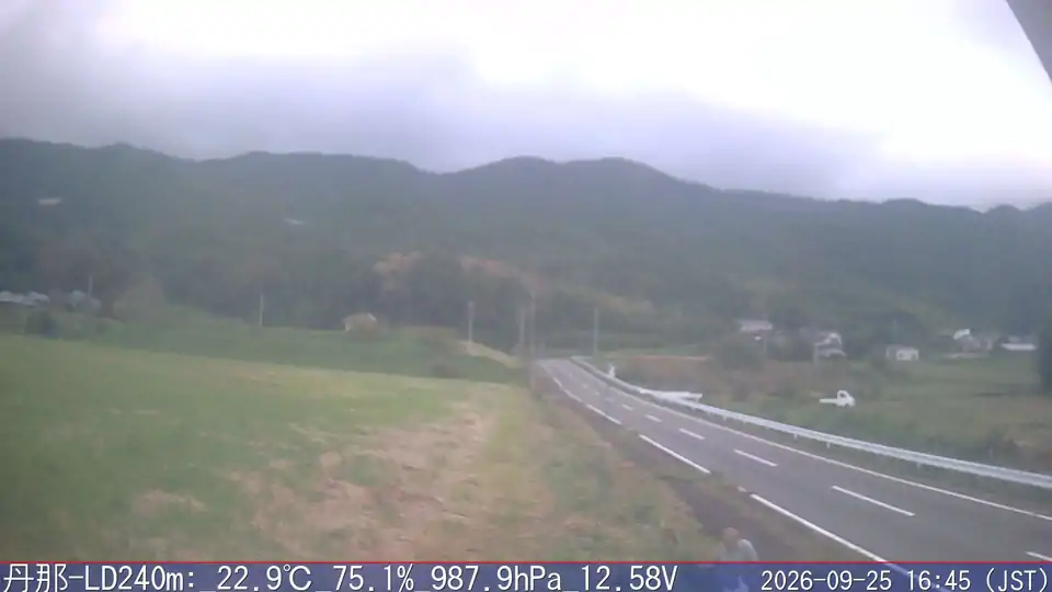 09/25 16:45