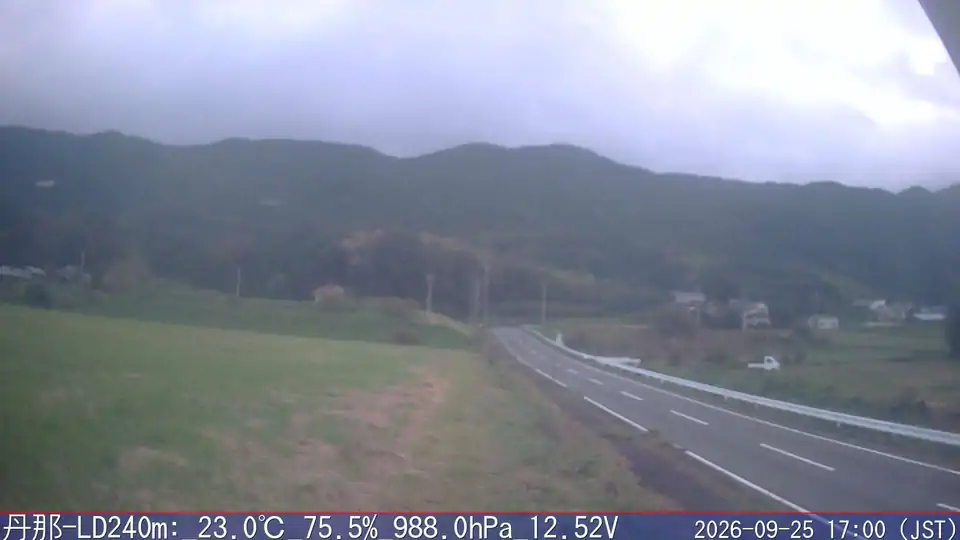 09/25 17:00