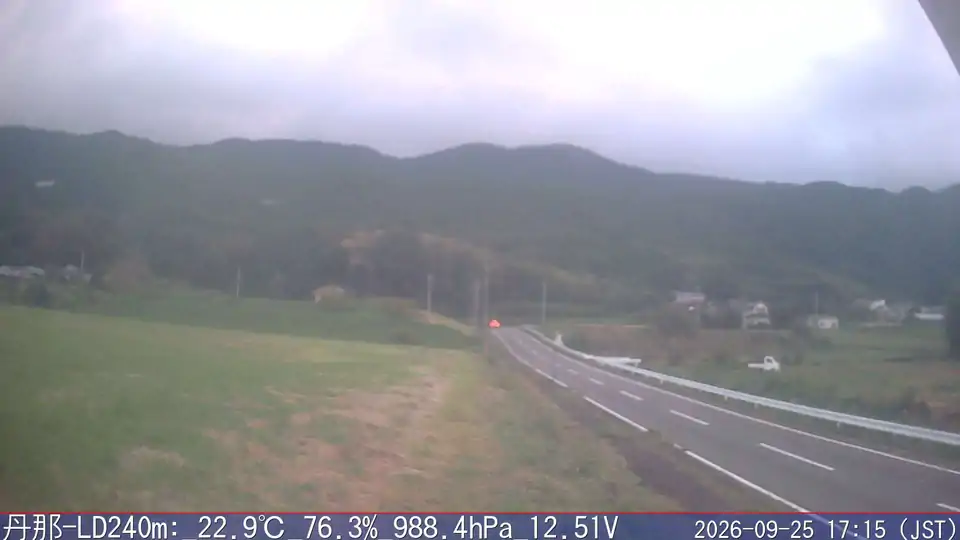 09/25 17:15