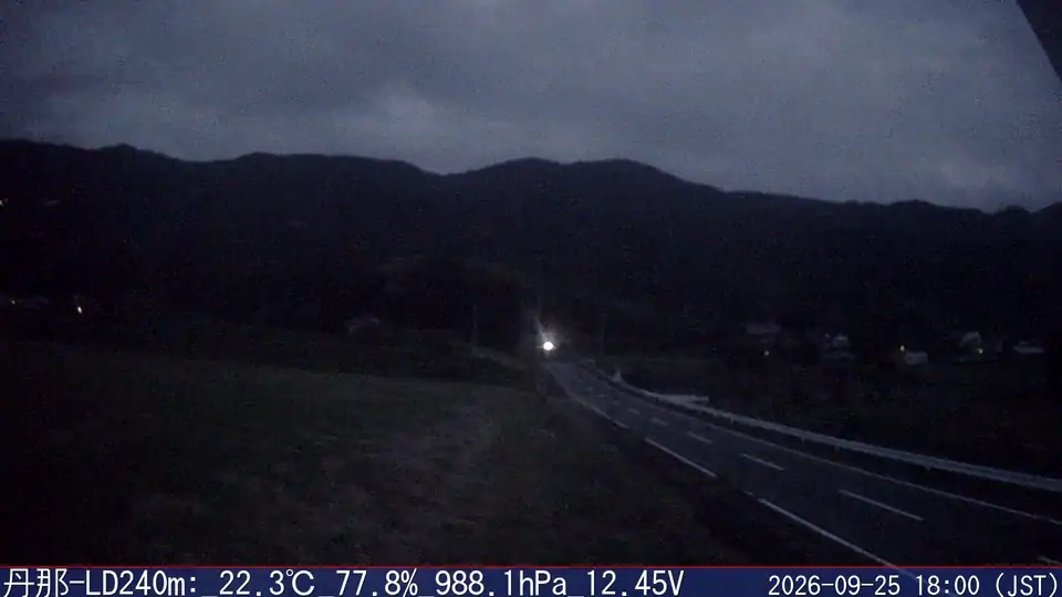 09/25 18:00