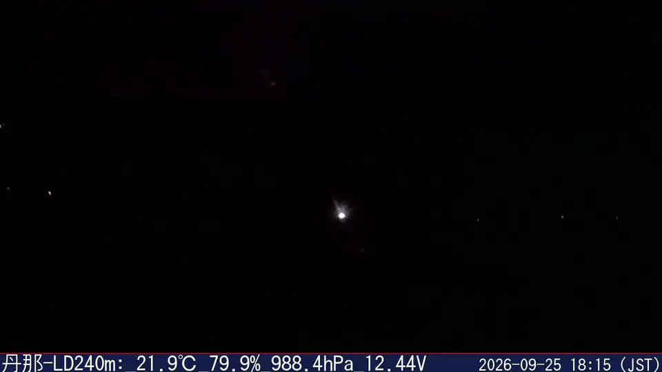 09/25 18:15