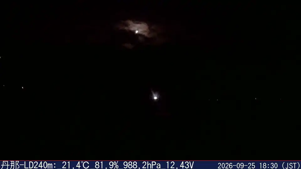 09/25 18:30