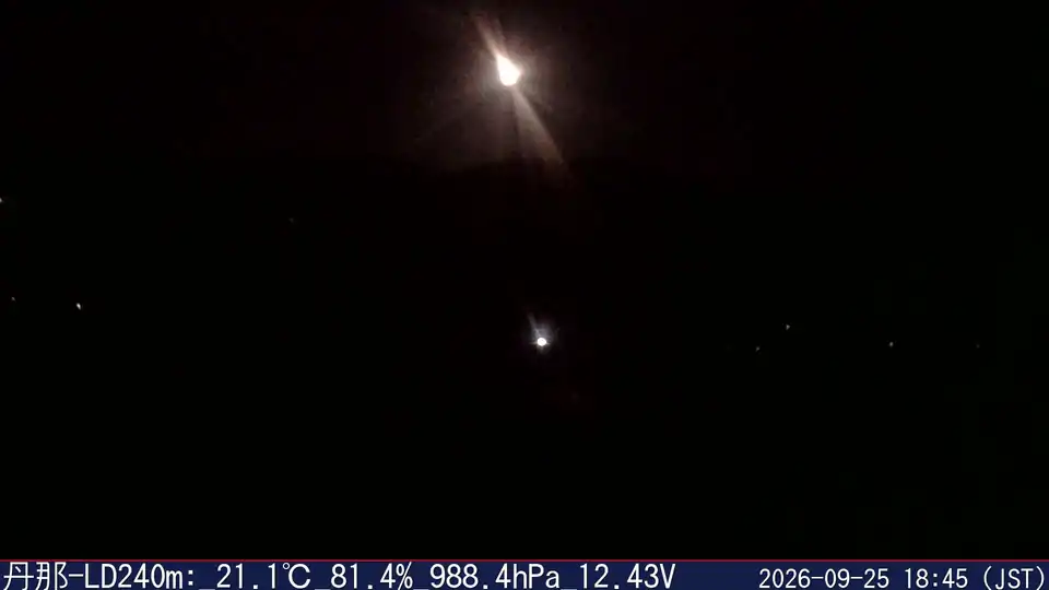09/25 18:45