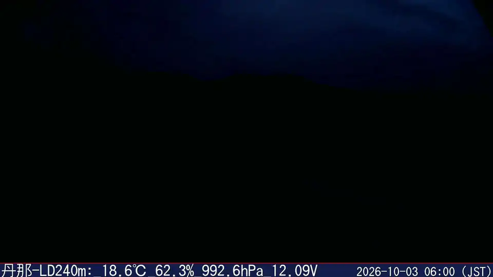 10/03 06:00
