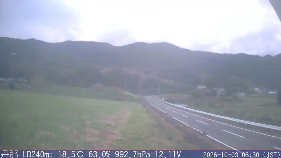 10/03 06:30