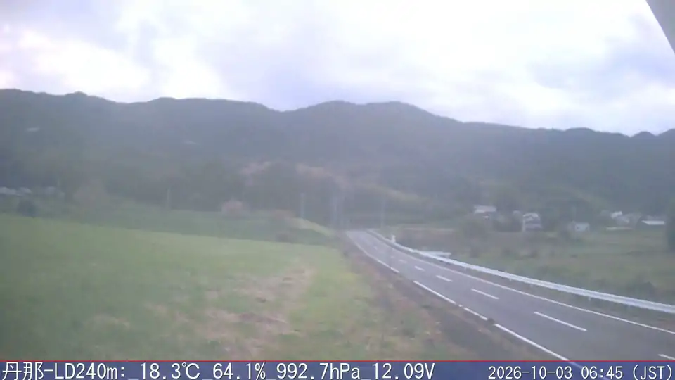 10/03 06:45