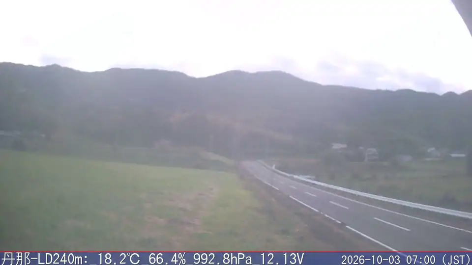 10/03 07:00