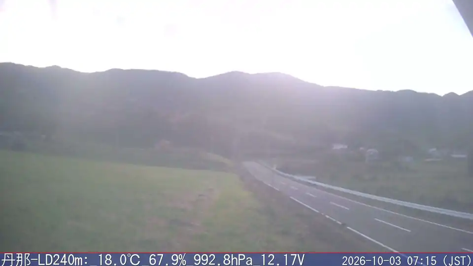 10/03 07:15