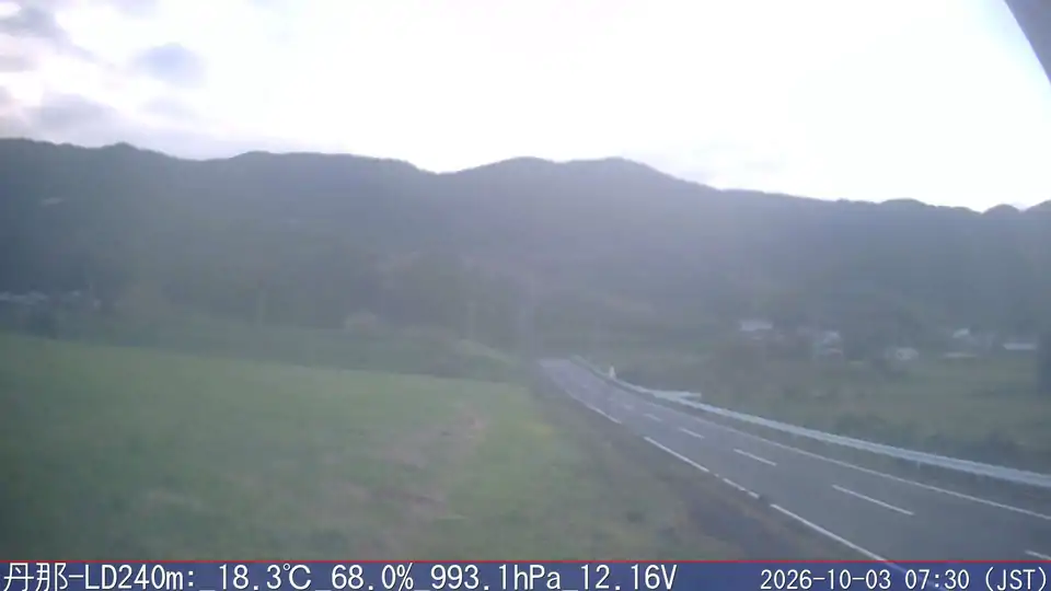 10/03 07:30