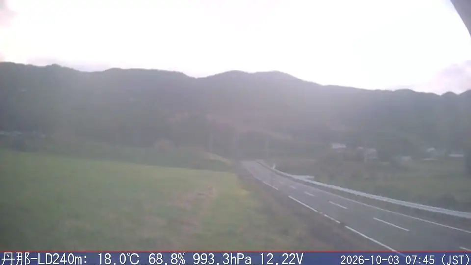 10/03 07:45