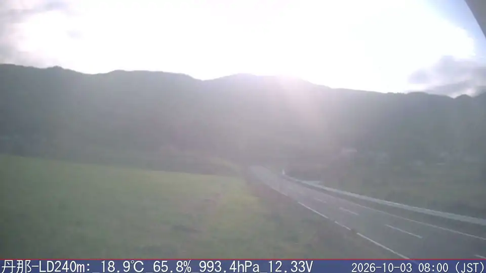 10/03 08:00