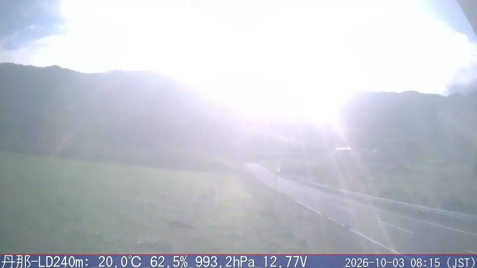 10/03 08:15