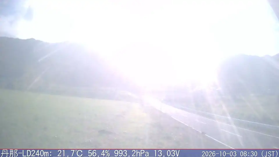 10/03 08:30