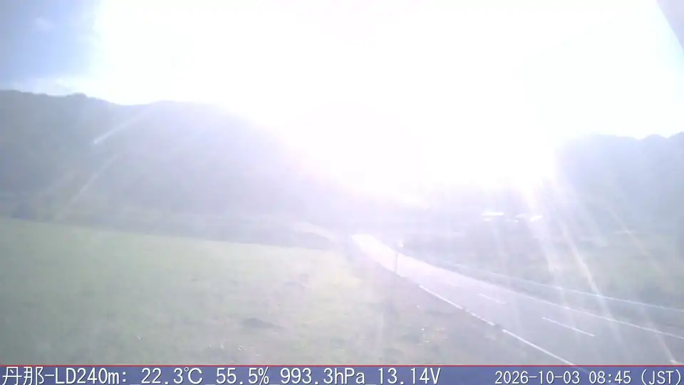 10/03 08:45